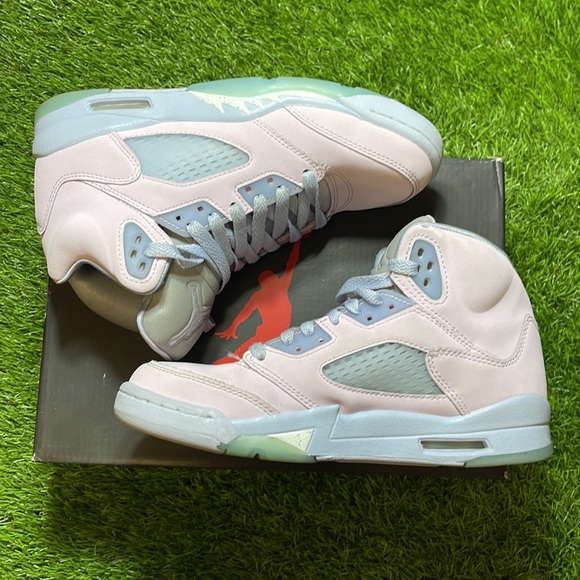 Jordan 5 Retro - Picture 4 of 4